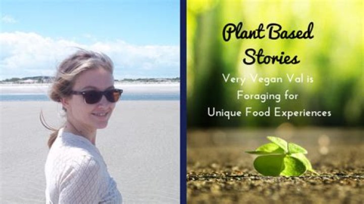 Vegetarian Movies: A Cinematic Journey Through Plant-Based Stories