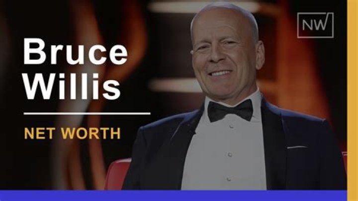 Victor Willis Net Worth: A Deep Dive into the Iconic Singer's Wealth