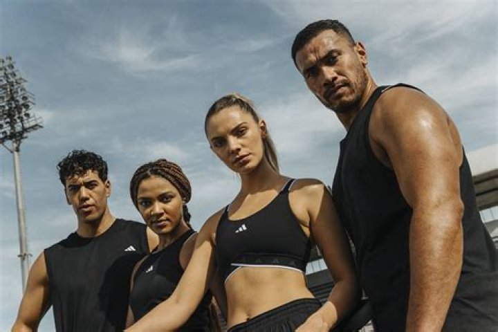Vigamoves: The Ultimate Fitness Revolution You Need to Try Now
