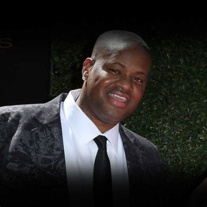 Vincent Herbert: The Visionary Producer Behind Iconic Hits