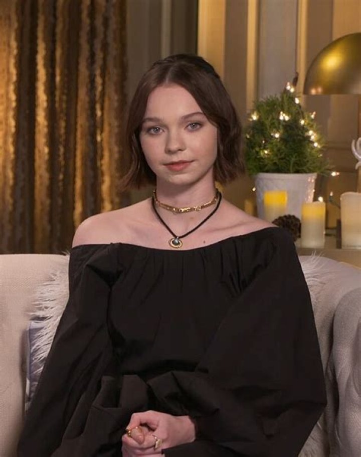 Violet Myers Wiki: The Rising Star of Adult Entertainment