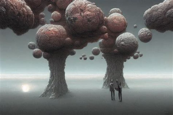 Viral Kand Unveiling: The Phenomenon That's Taking the World by Storm