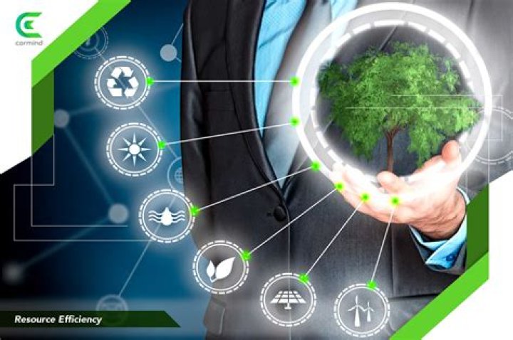 Vital ITCOM Solutions: Optimizing Your IT Infrastructure