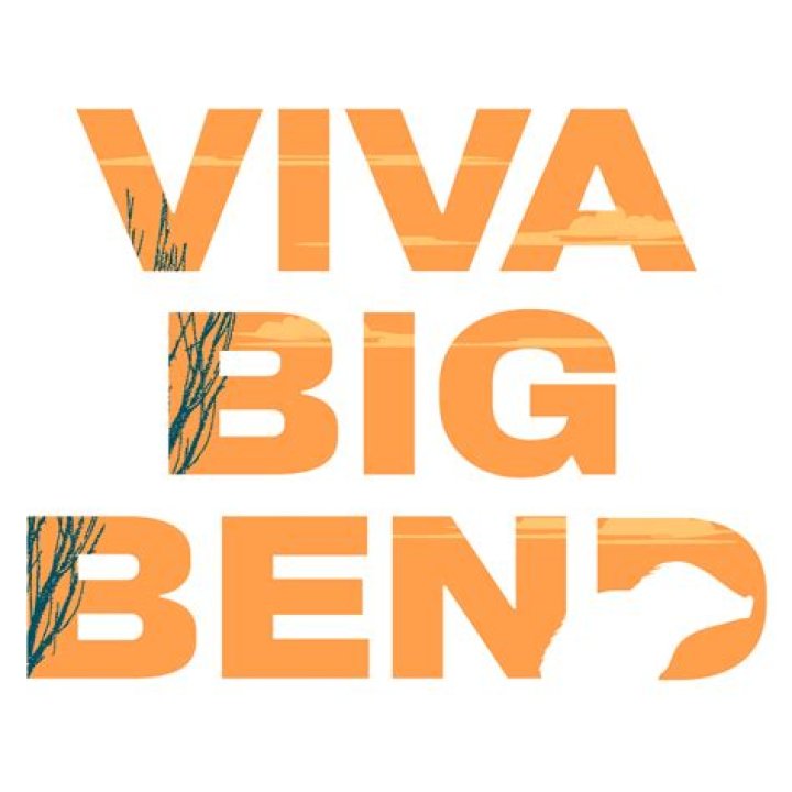 Viva Big Bend 2024 Schedule Lineup: What You Need to Know