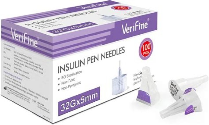 Vthiollier's Hidden Needle: Unveiling the Mystery Behind an Intriguing Concept