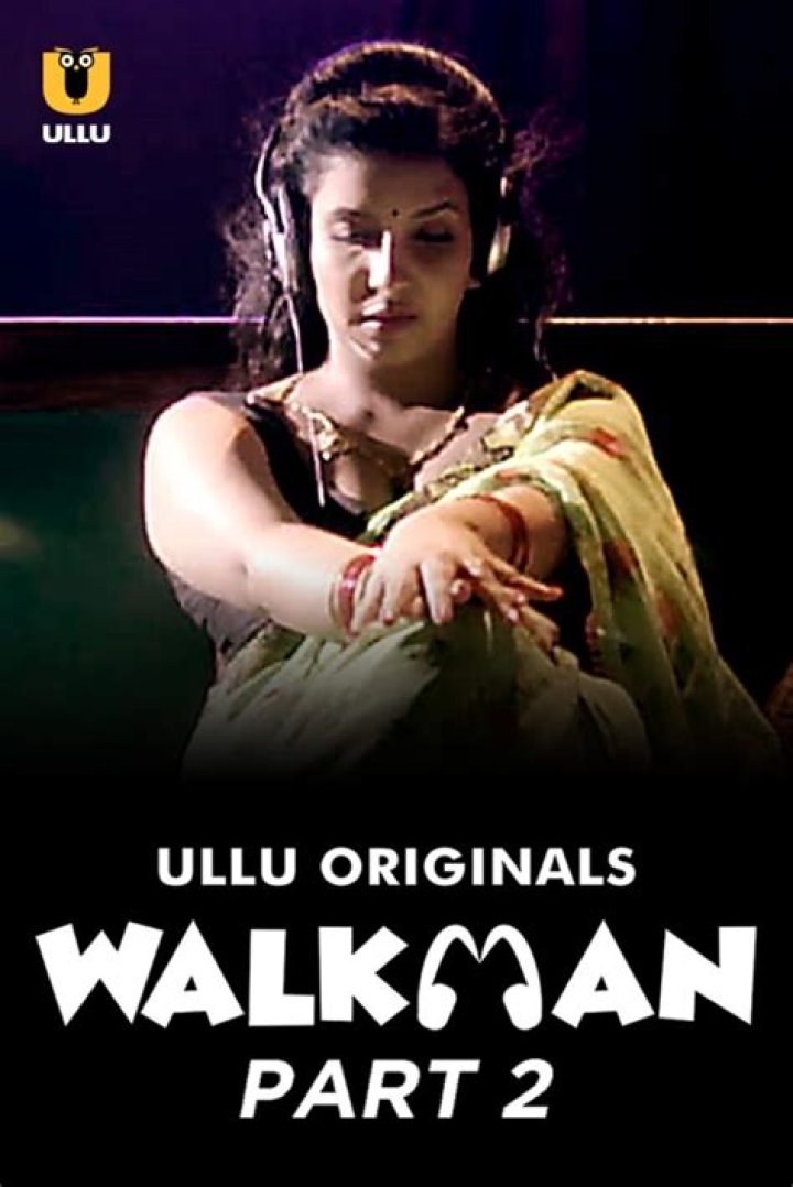 Walkman Web Series Cast: The Untold Stories Behind the Scenes