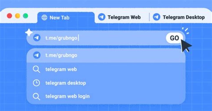 Wasmo Link Telegram: Your Ultimate Guide to Exploring the Trend