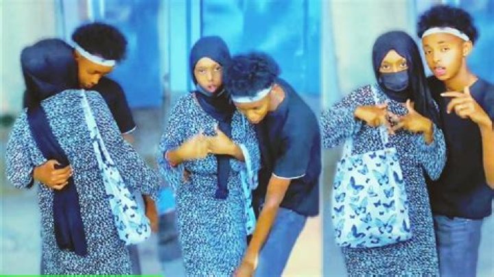 Wasmo Somali Bikro Telegram: The Ultimate Guide to Understanding Its Impact and Role
