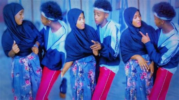 Wasmo Somali Channel Admin Number 2021: The Untold Story You Need to Know