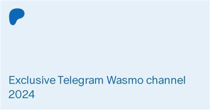 Wasmo Somali Channel Telegram 2025: Your Ultimate Guide to the Latest Buzz
