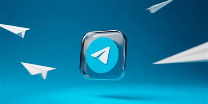 Wasmo Somali Telegram Link 2024: The Ultimate Guide to Connecting with a Vibrant Community
