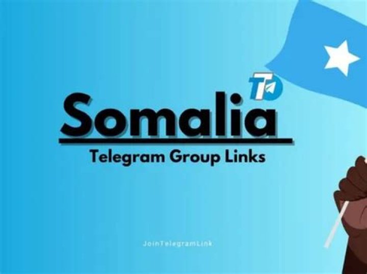 Wasmo Somali Telegram Link 2024: Your Ultimate Guide to Connecting with Somali Culture