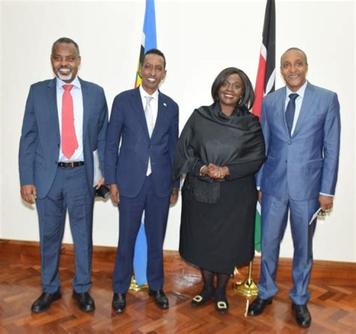 Wasmo Somali: The Cultural Phenomenon Unveiled