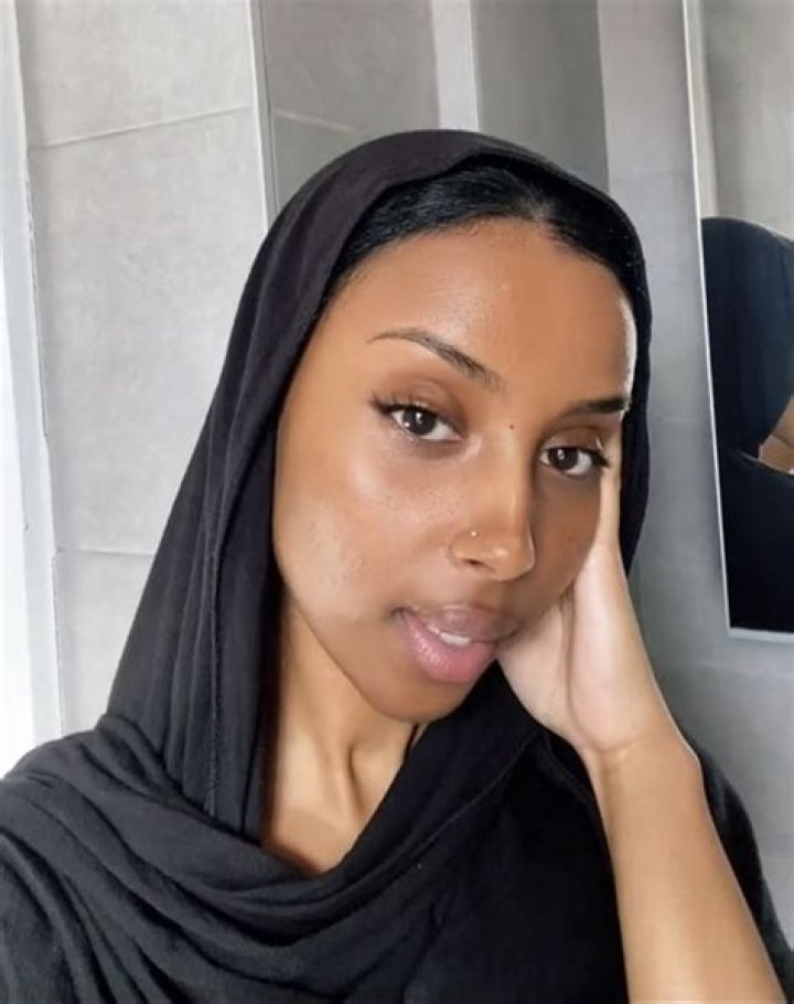 Wasmo Somali: The Rising Star on Instagram &ndash; Channel Owner, Age, and More