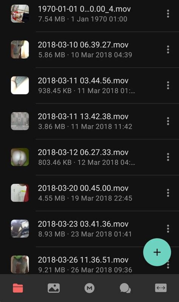 Wasmo Telegram Links Access Now: Explore the Ultimate Guide for 2024-2025
