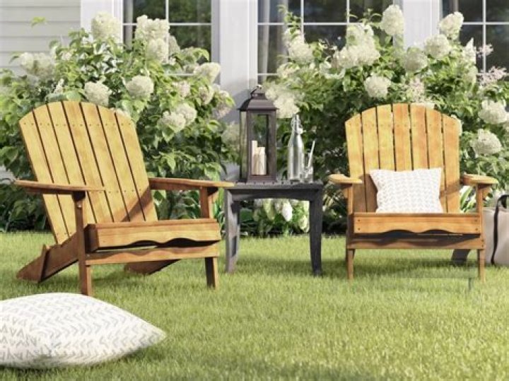 Wayfair Outdoor Furniture: The Ultimate Guide for Your Outdoor Oasis
