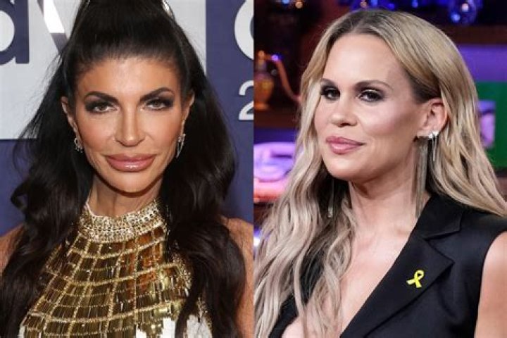 Wealth of Real Housewives: Evan and Jackie Goldschneider Net Worth Revealed