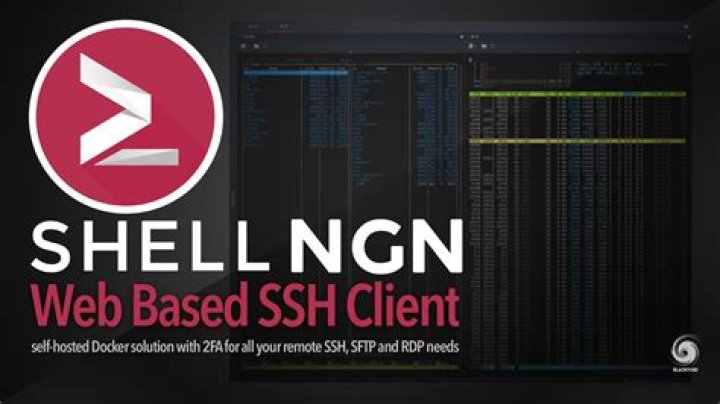 Web-Based SSH: The Ultimate Guide for Modern Developers