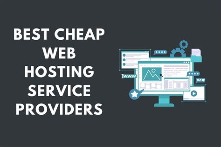 Webmaal.com: Your Ultimate Destination for Reliable and Affordable Hosting Services