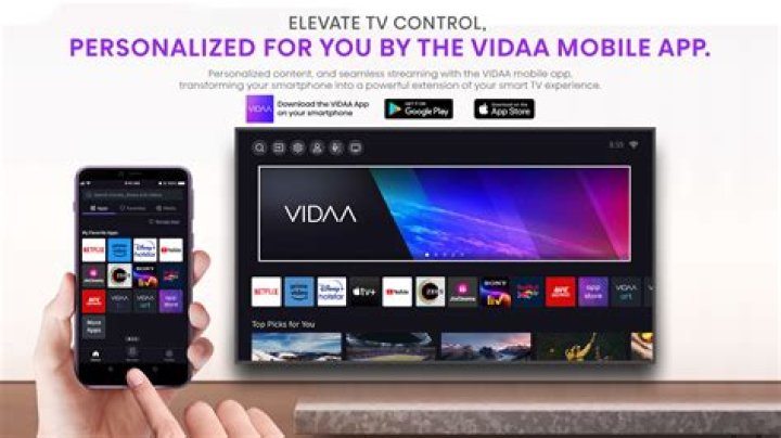 WebMaxHD.com: Your Ultimate Guide to High-Quality Entertainment Streaming