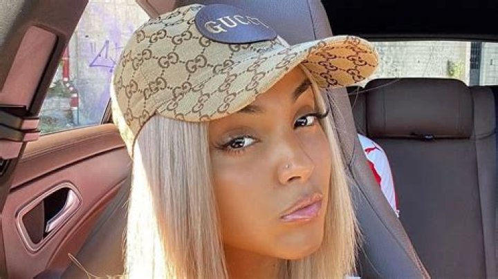 Wejdene: Rising Star and Cultural Phenomenon