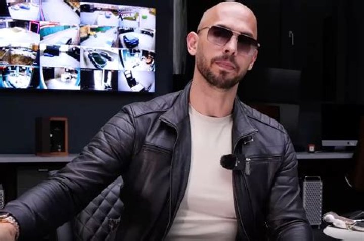 What Does Jason Desjardins Do for a Living? A Comprehensive Guide