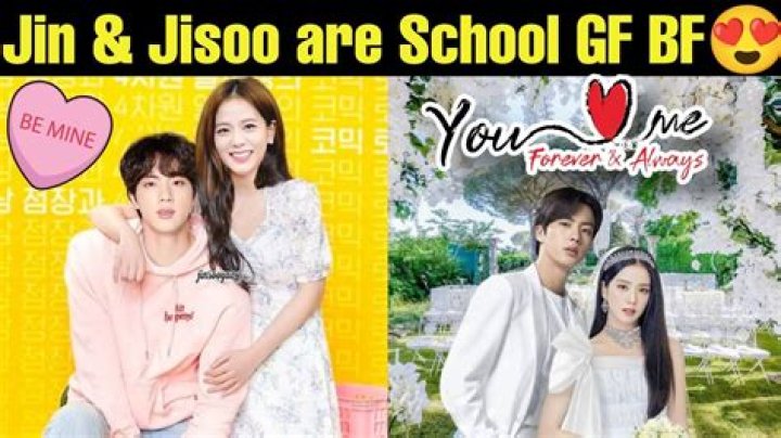 What Does Jisoo's Brother Do? Exploring the Life and Career of the Blackpink Star's Sibling
