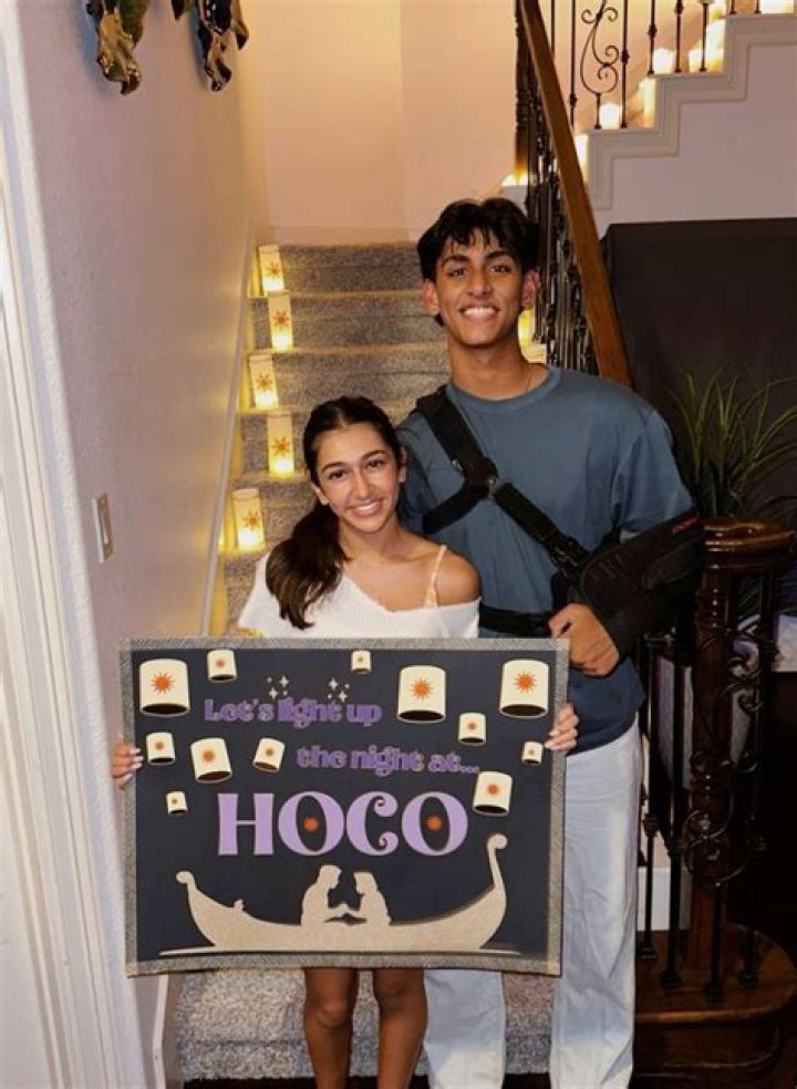What is Hoco: Everything You Need to Know About Homecoming Dances