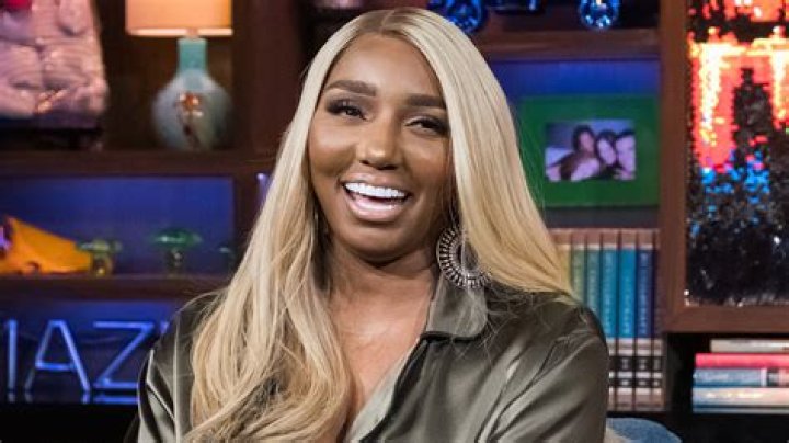 What Is Nene Leakes' Net Worth? A Look into Her Financial Success