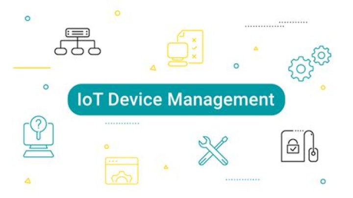 What is RemoteIoT? Your Ultimate Guide to Understanding RemoteIoT Technology