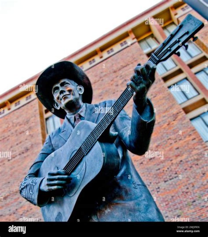 What is the Net Worth of Hank Williams Jr? Exploring the Wealth of a Country Music Legend