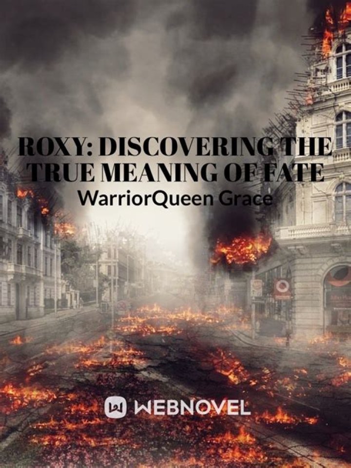 What is the True Meaning of TMR? | Acronym & Slang