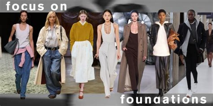 What is Trending Right Now: A Comprehensive Guide to Current Trends