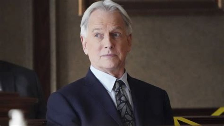 What Season Does Gibbs Leave NCIS? A Comprehensive Look at His Departure