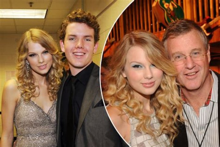 When Did Taylor Swift's Parents Remarry? A Deep Dive into Their Family Dynamics