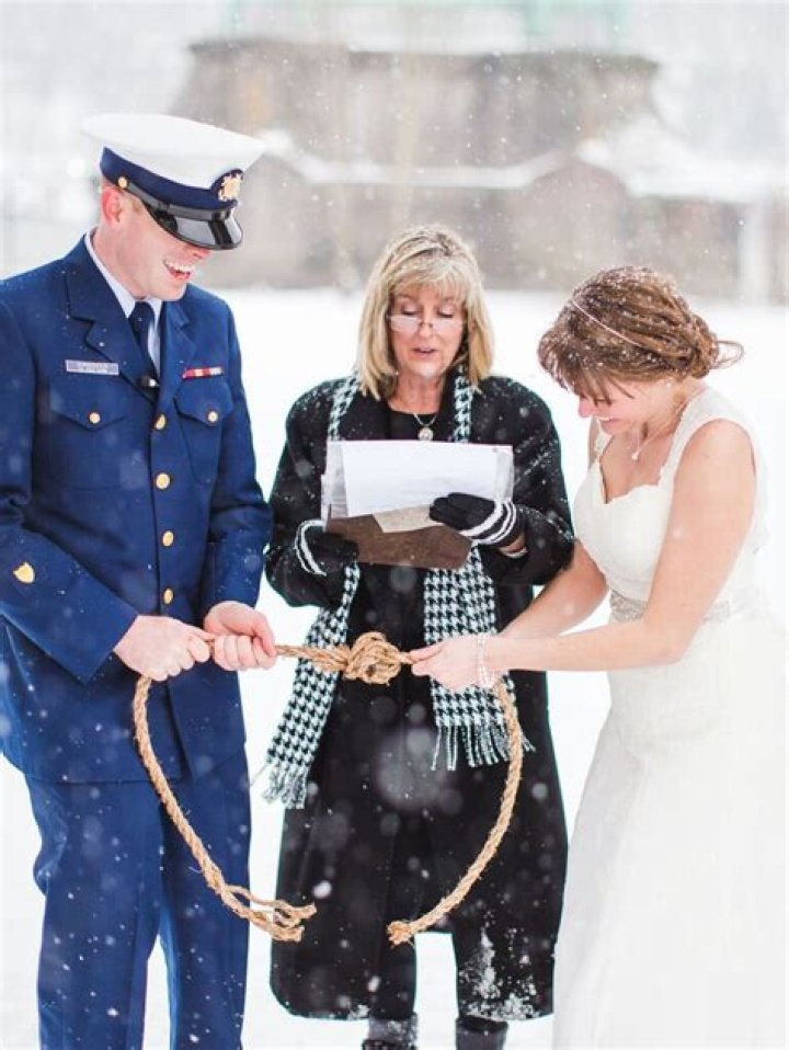 When Lee Asher Tied the Knot: Wedding Bells and Timeline