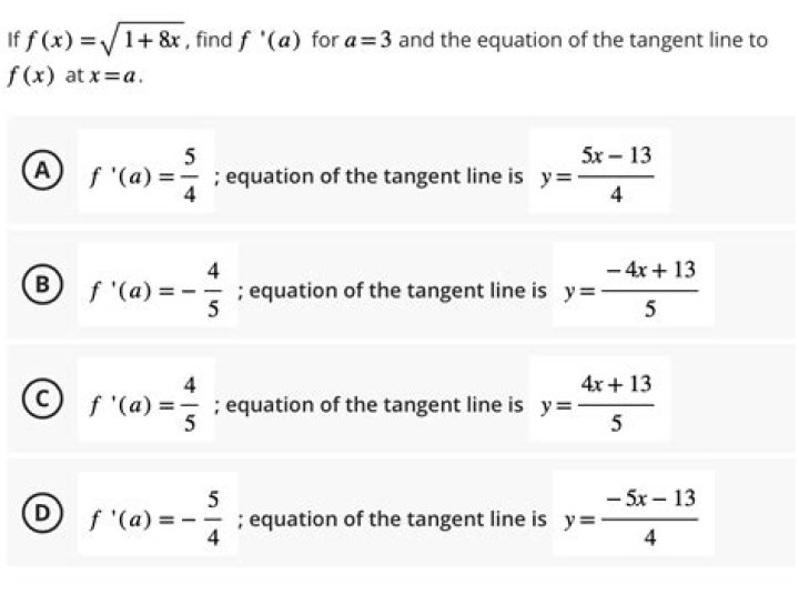 When XX X X Equals 2: Unveiling the Mystery Behind This Mind-Boggling Equation