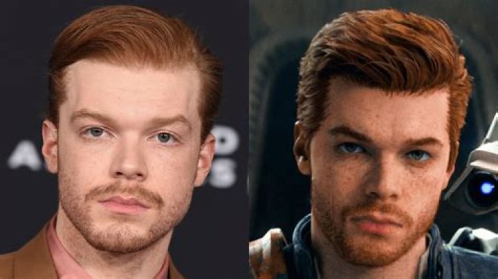 Where Does Cameron Monaghan Live: Exploring the Actor&rsquo;s Life and Residence