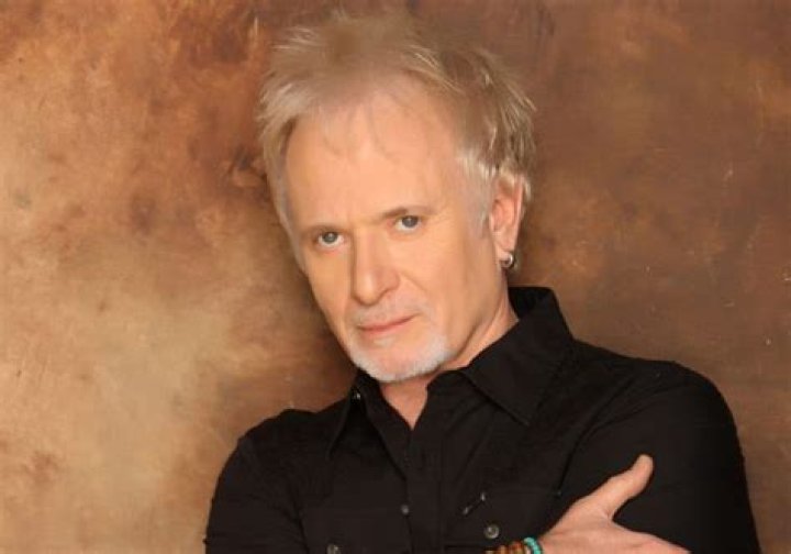 Where Is Anthony Geary Now? A Journey Through His Life and Career