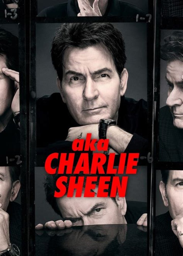Where Is Charlie Sheen Today? The Untold Story You Need to Know