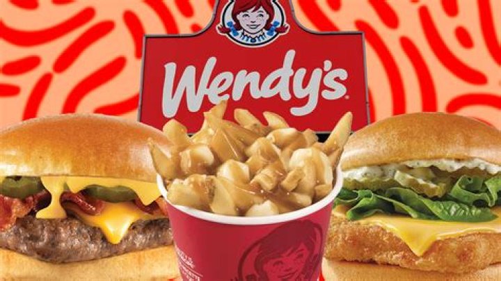 Where is Wendy? Unraveling the Mystery Behind Wendy's Disappearance