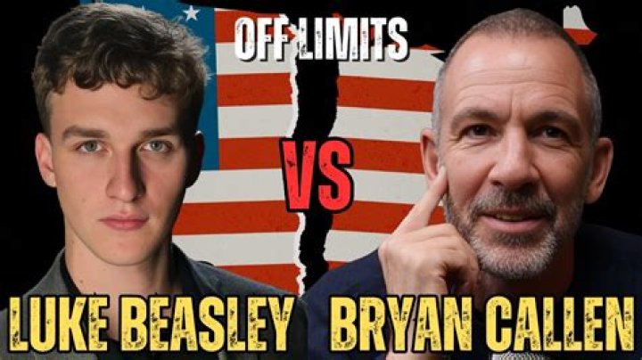 Where Was Luke Beasley Born? A Journey Through His Early Life