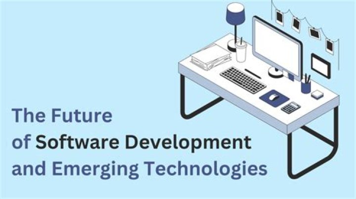 Whipitdev: The Future of Development and Innovation