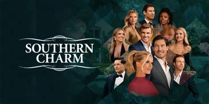 Whitney Southern Charm: A Comprehensive Look Into Her Life, Career, and Influence