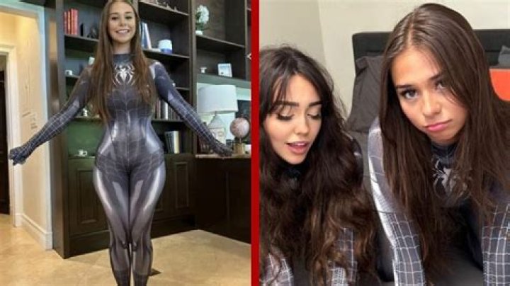 Who Are Sophie Rains Friends? A Comprehensive Guide to Her Inner Circle