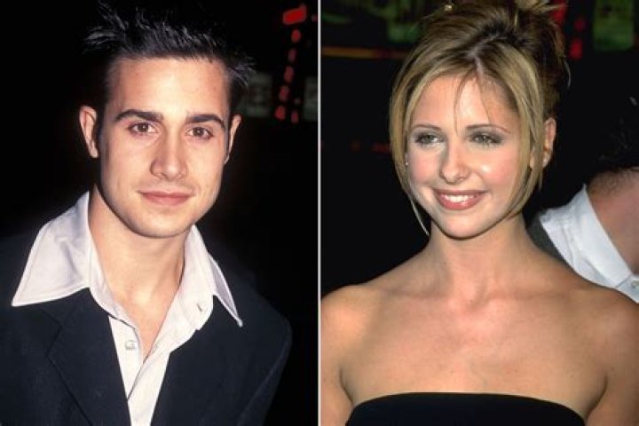 Who Did Kathy Prinze Marry? Find Out If It's George Lopez