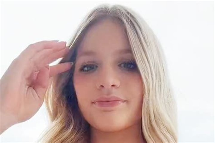 Who is Aubreigh Wyatt's Dad? Uncovering the Life of a Remarkable Father