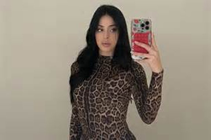 Who is Camilla Araujo's Assistant? An In-Depth Look
