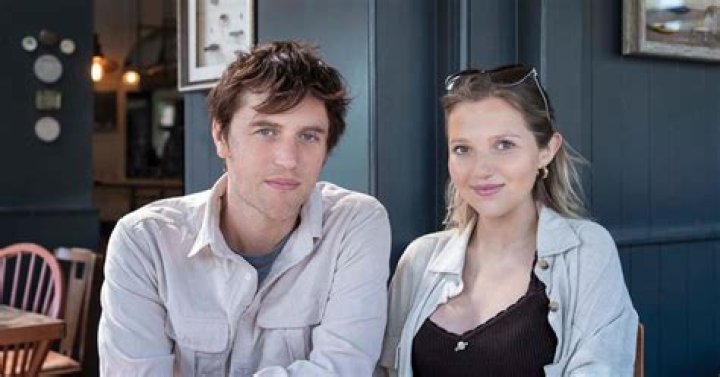 Who is Johnny Flynn's Wife? Uncovering the Truth