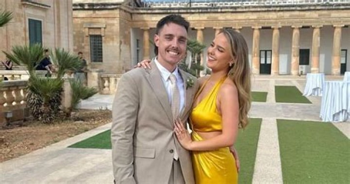 Who is Lazarbeam's Girlfriend? Exploring Lazarbeam GF Name and Their Story